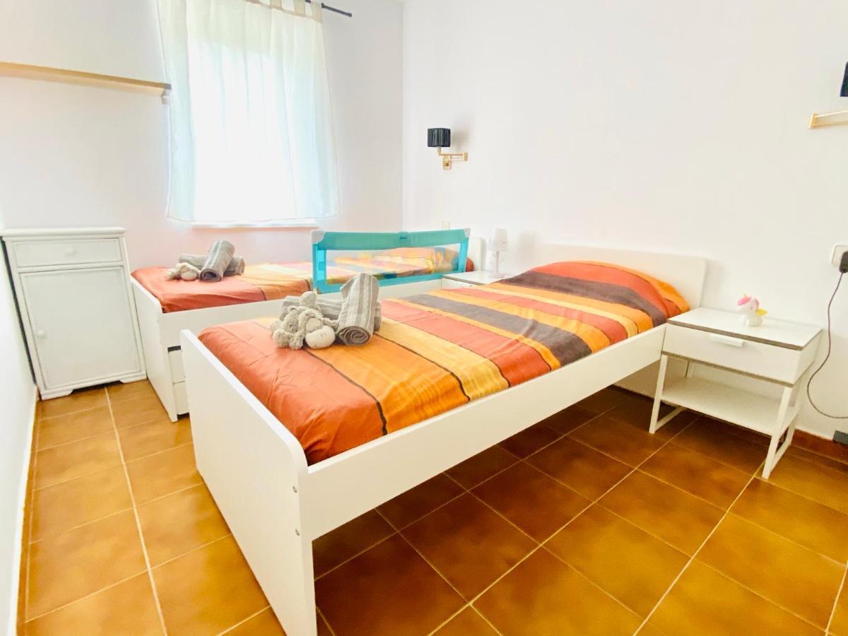 Appartamento Marianda - Сон-Боу Экстерьер фото