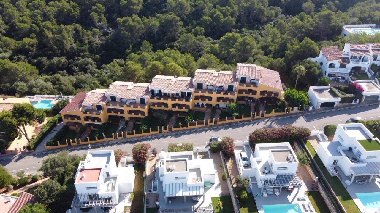 Appartamento Marianda - Сон-Боу Экстерьер фото